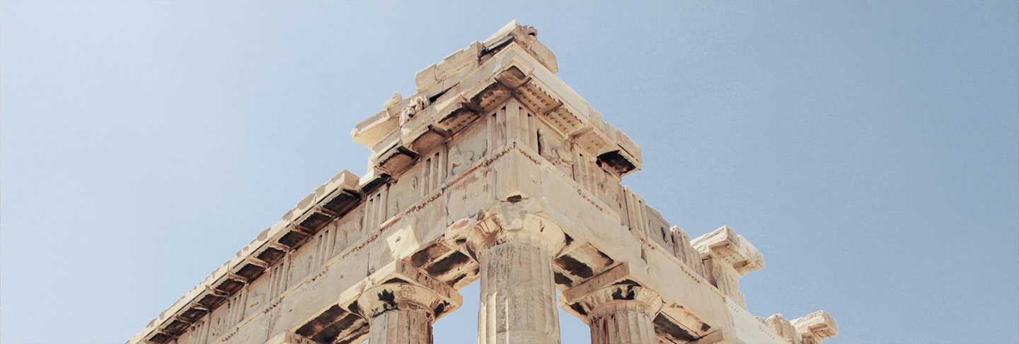 Culture et traditions en Grèce - Grèce