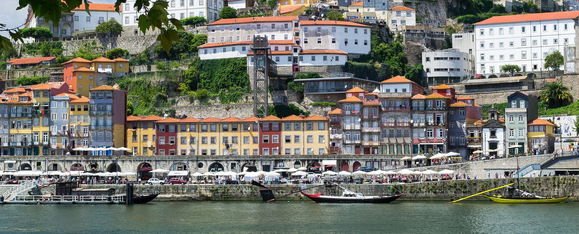 Activités à faire au Portugal - Portugal