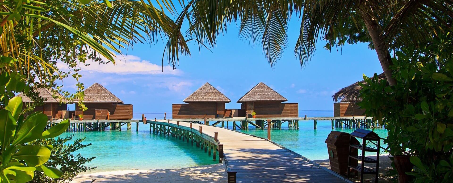 Culture et traditions aux Maldives - Maldives