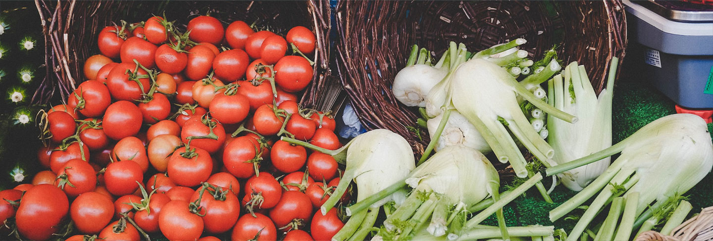 Découvrez les cultures et traditions françaises - France