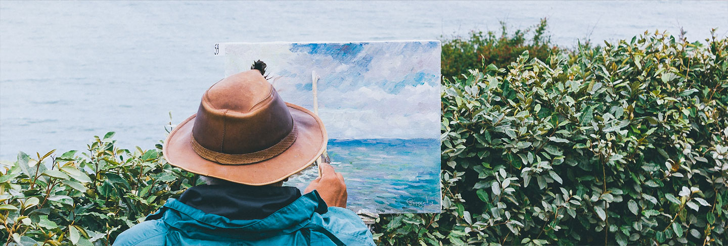 Découvrez les cultures et traditions françaises - France