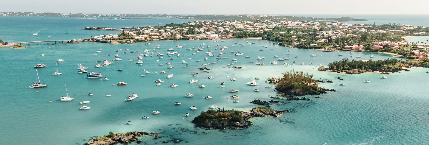 Les plus belles plages de l'île Maurice - Île Maurice