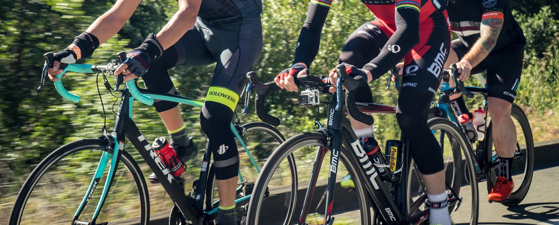 AOÛT - Île Maurice