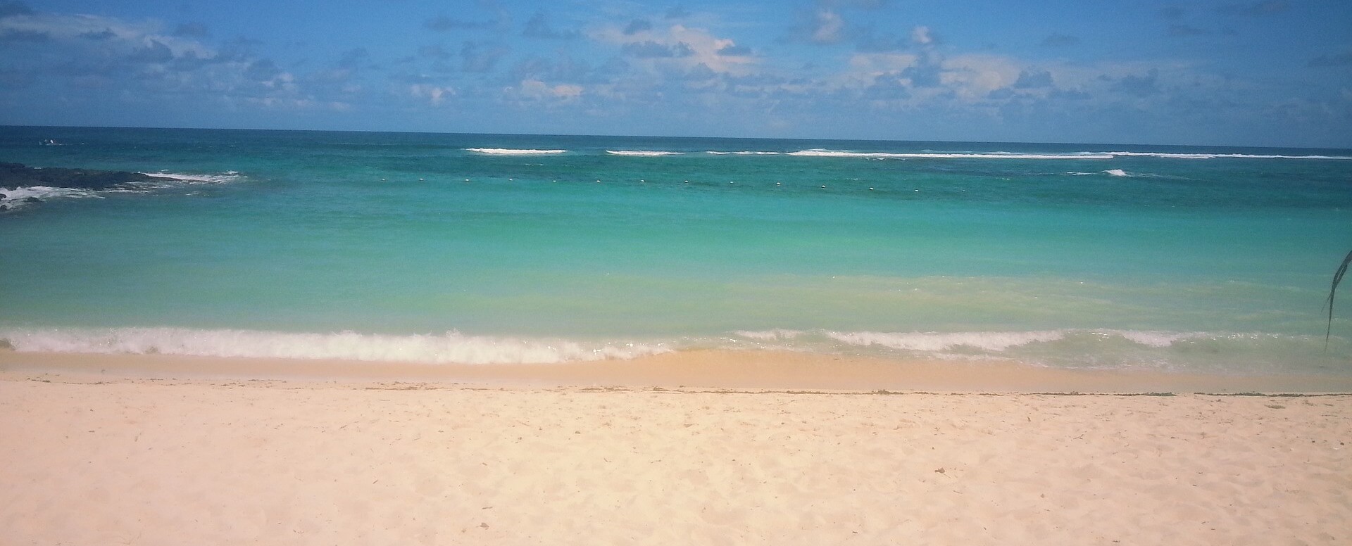 Temps et climat sur l'Île Maurice - Île Maurice