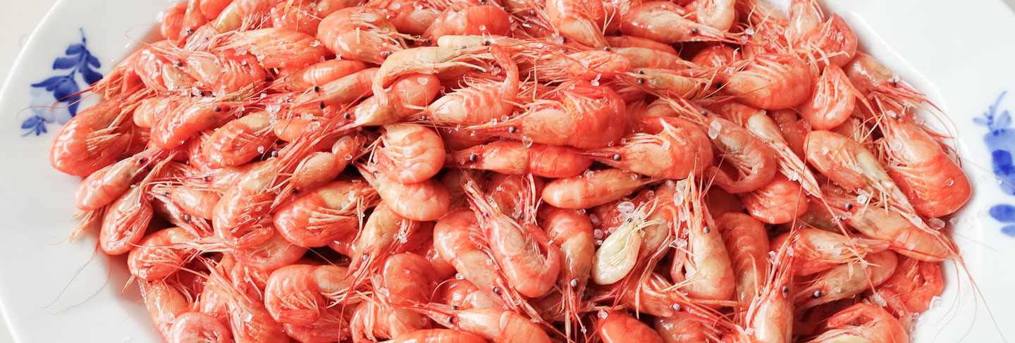 La gastronomie de l'Ile Maurice - Île Maurice