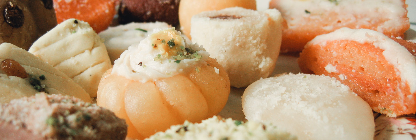 La gastronomie de l'Ile Maurice - Île Maurice