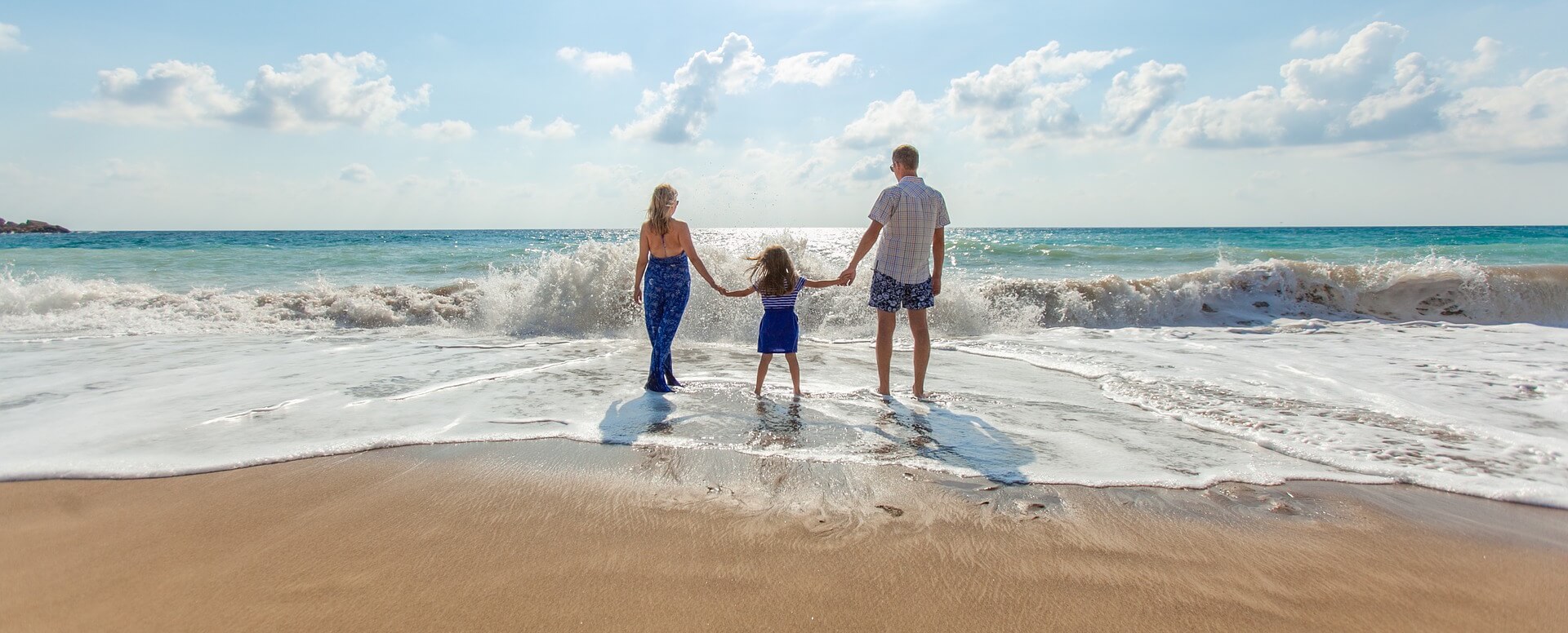 10 activités à faire en famille sur l'Île Maurice - Île Maurice