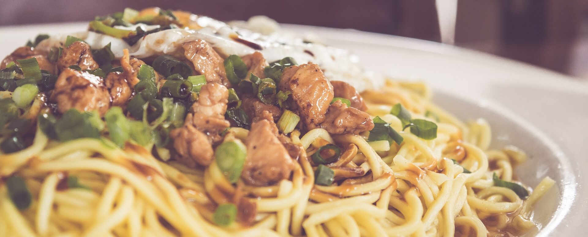 Restaurants d'exception sur l'Île Maurice - Île Maurice