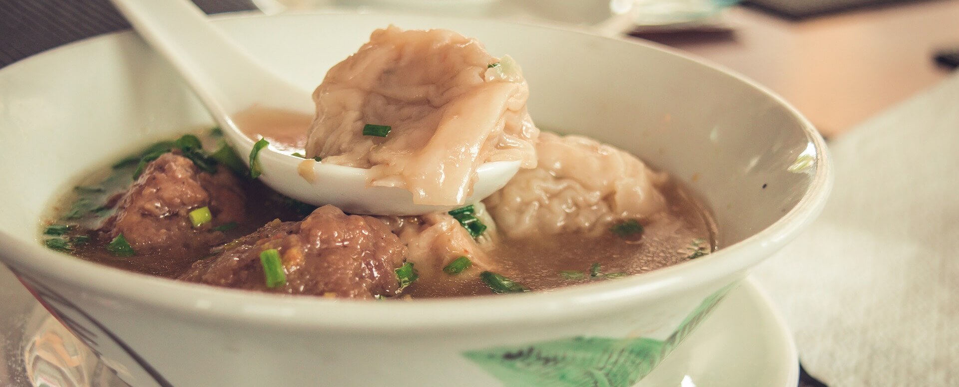 OUEST - Île Maurice