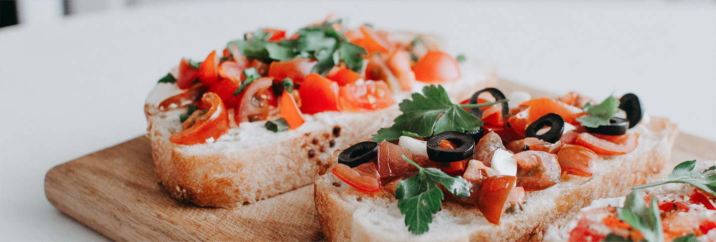 Culture et traditions en Italie - Italie