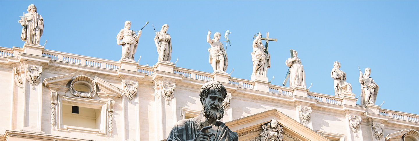 Culture et traditions en Italie - Italie