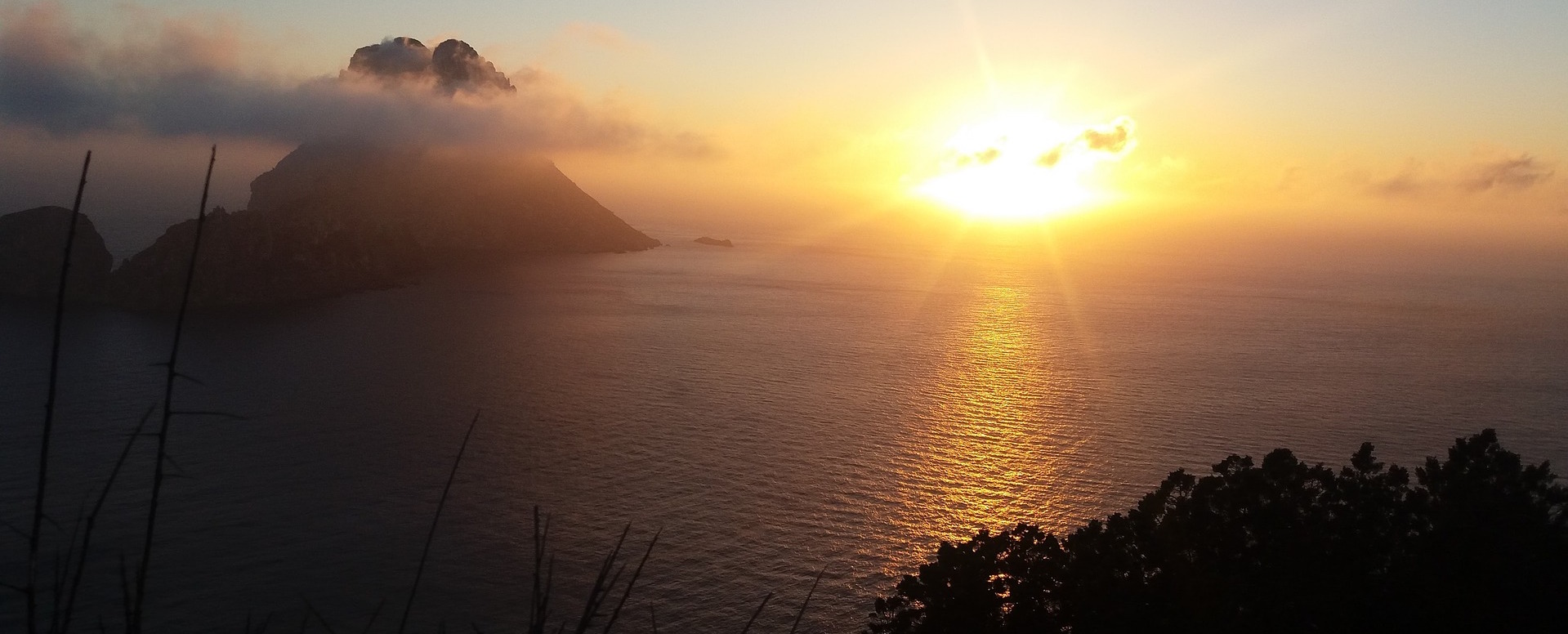 10 choses à faire en famille à Ibiza - Ibiza