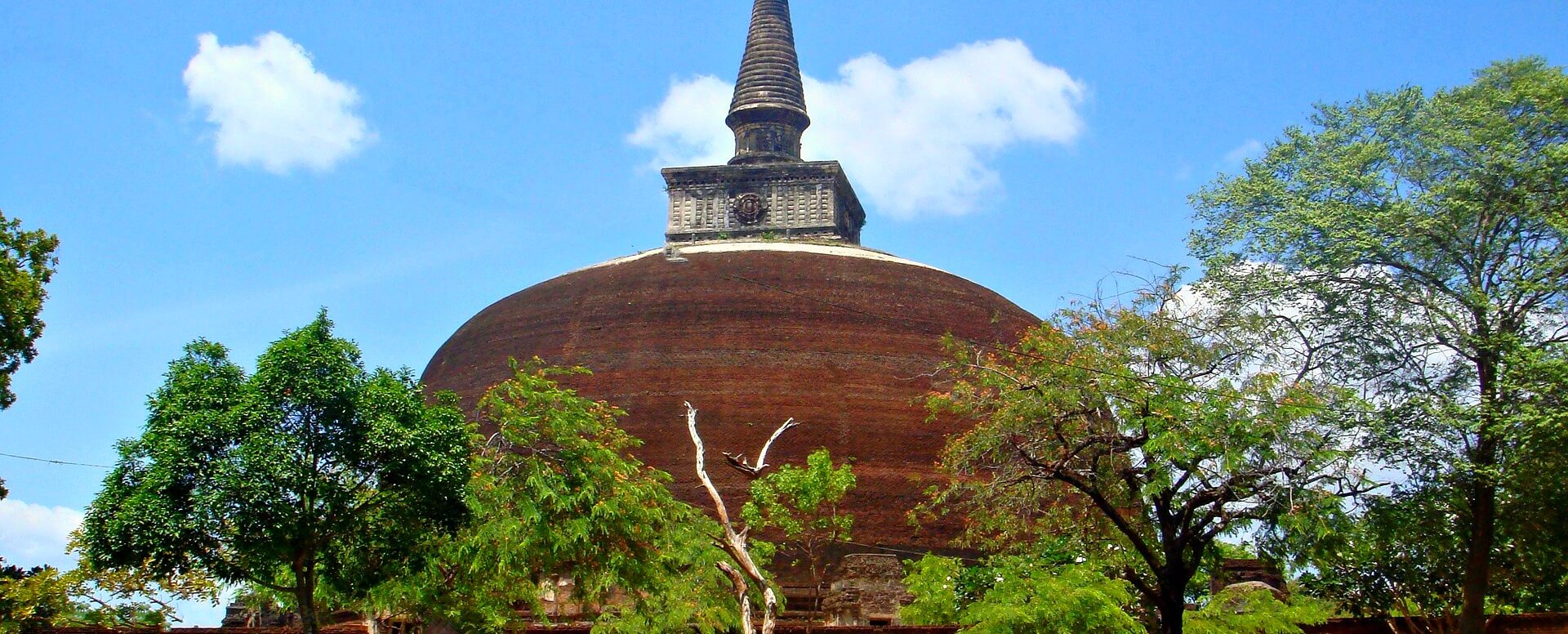 Les traditions au Sri Lanka - Sri Lanka