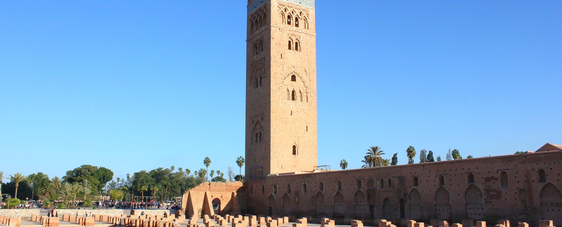 marrakech l l histoire de marrakech villanovo marrakech l l histoire de marrakech villanovo