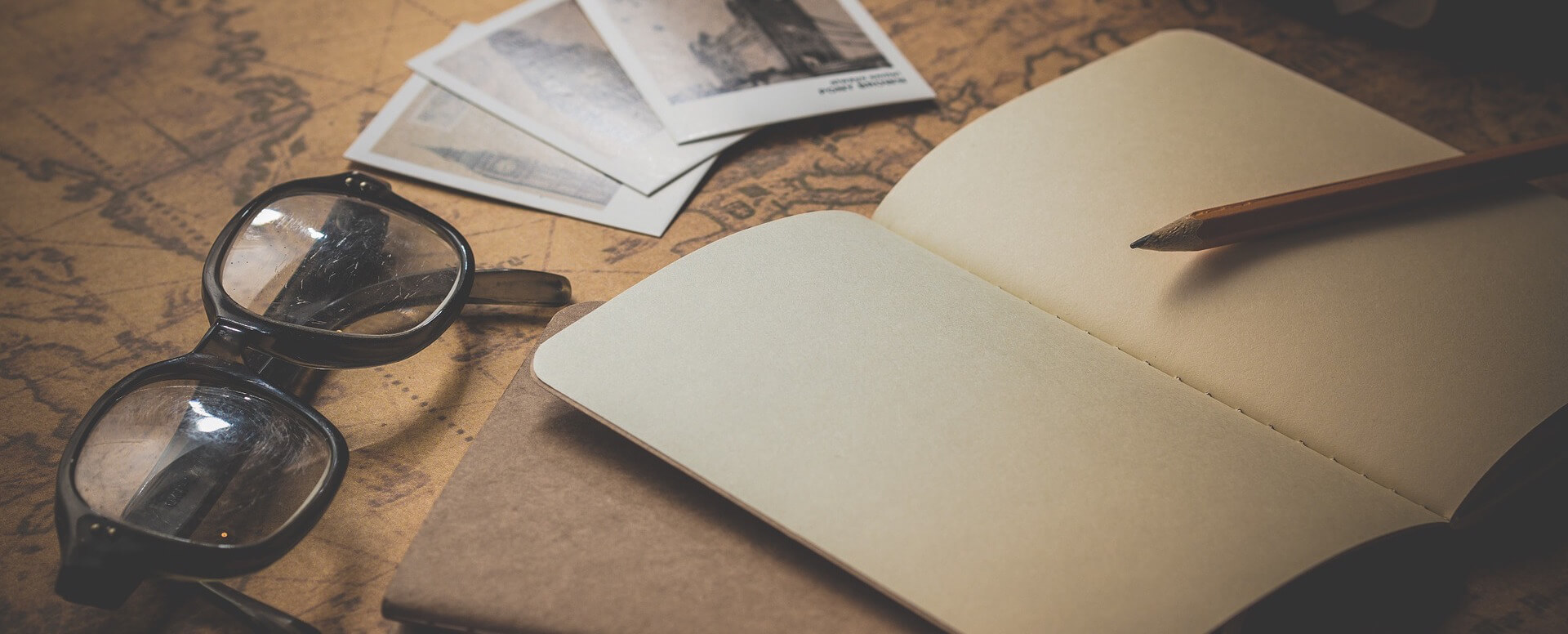 Les astuces à connaitre avant de partir à Marrakech - Marrakech