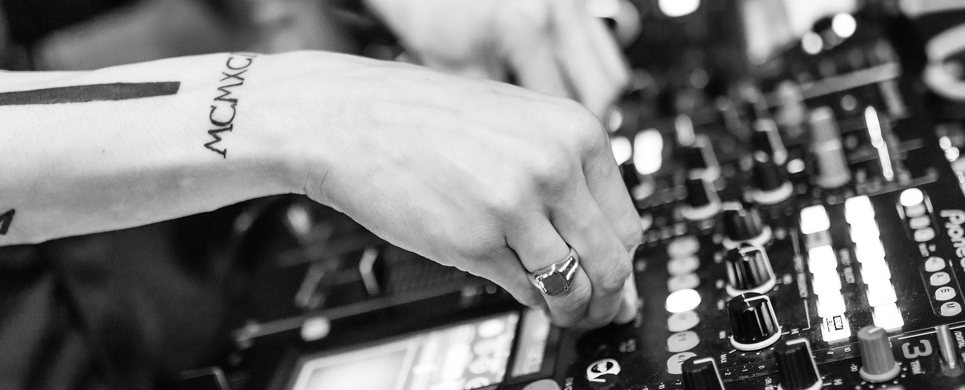 6. Le Privilege - Ibiza