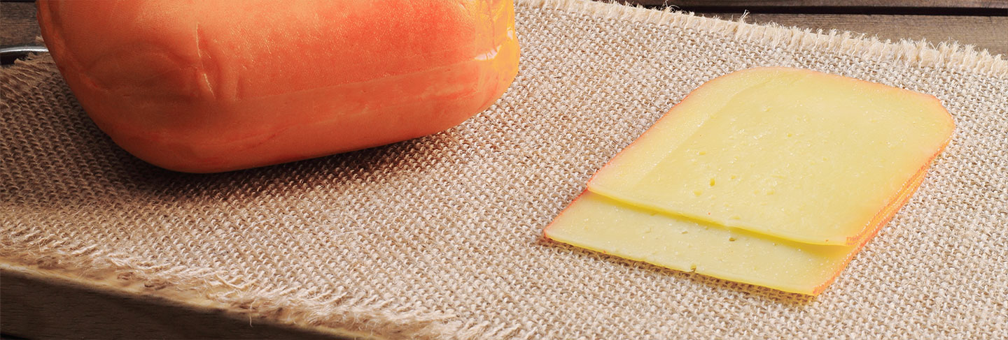 La Gastronomie des Baléares - Ibiza