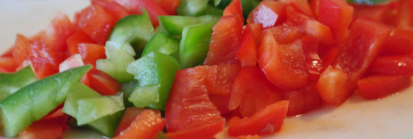 La Gastronomie des Baléares - Ibiza