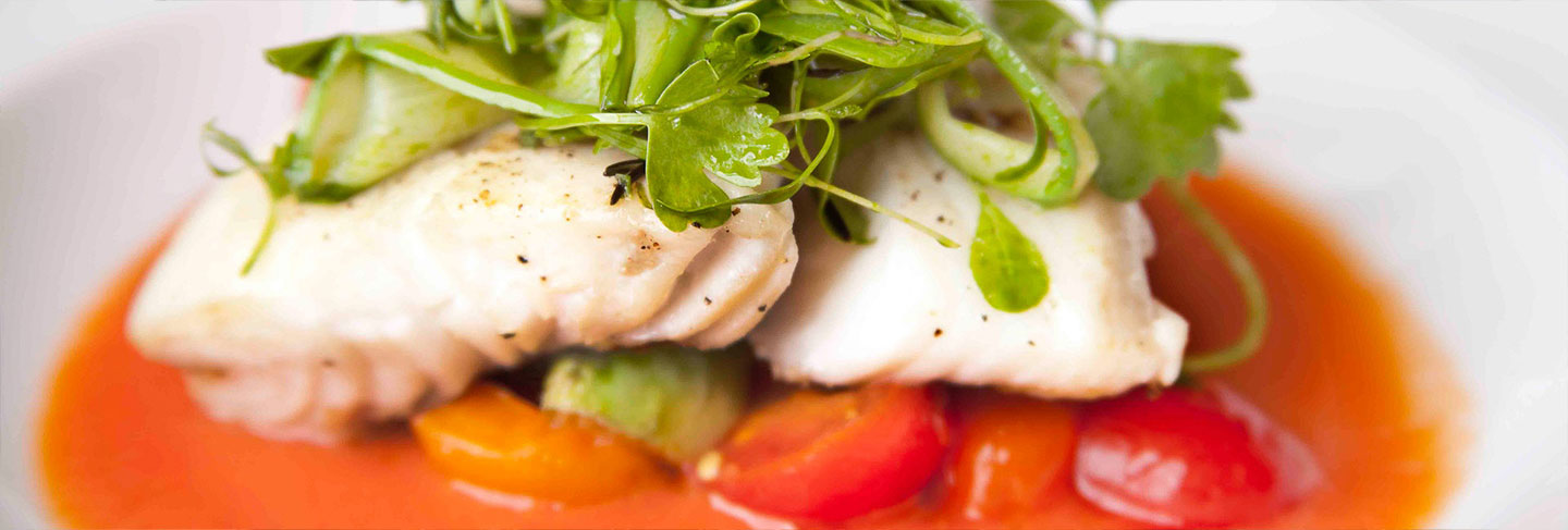 La Gastronomie des Baléares - Ibiza