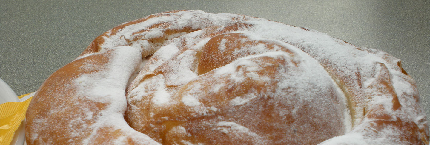 La Gastronomie des Baléares - Ibiza