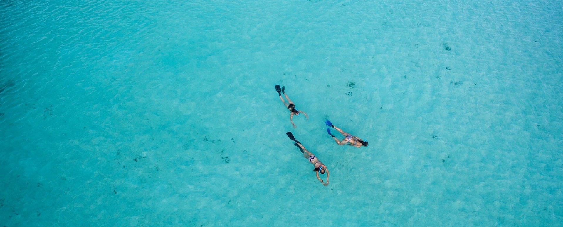 Sports nautiques à Ibiza - Ibiza