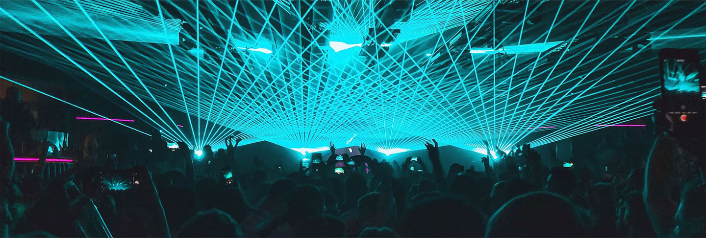 Les Incontournables des Baléares - Ibiza