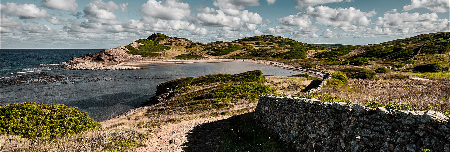 Les Incontournables des Baléares - Ibiza