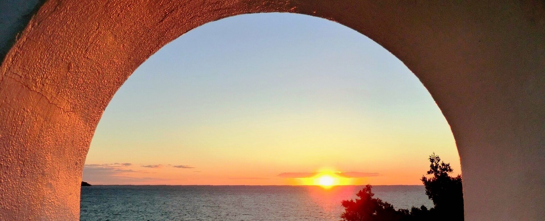 Lieux à visiter à Ibiza - Ibiza