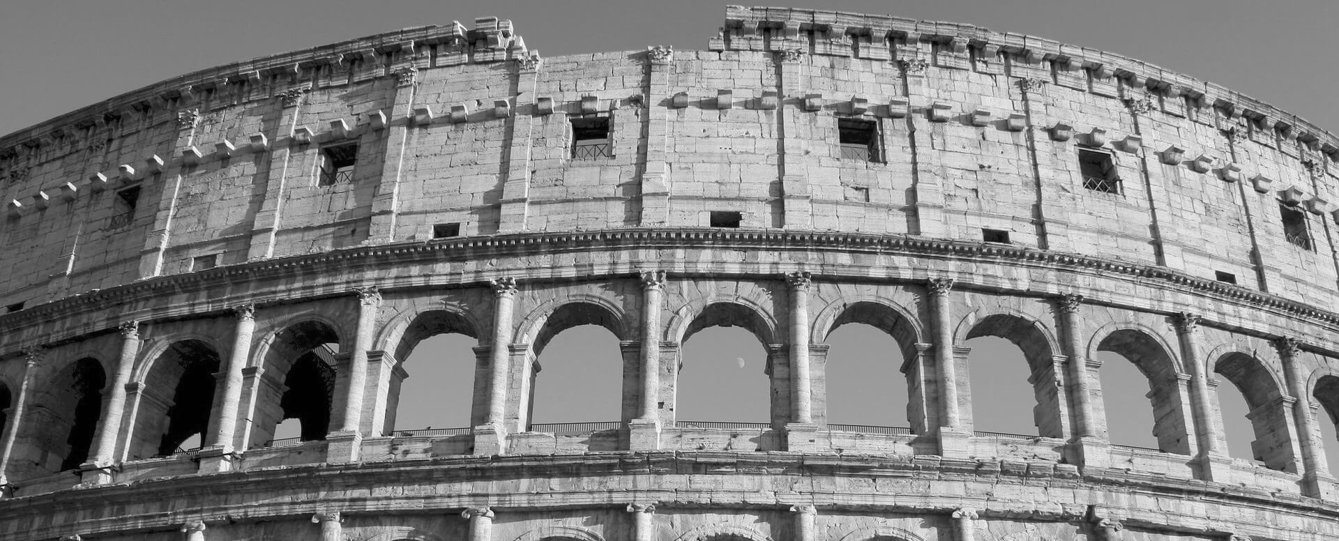 Resultado de imagen de historia de italia