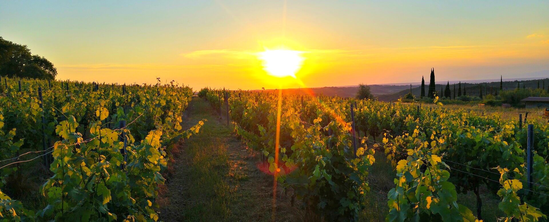 Temps et climat en Italie - Italie