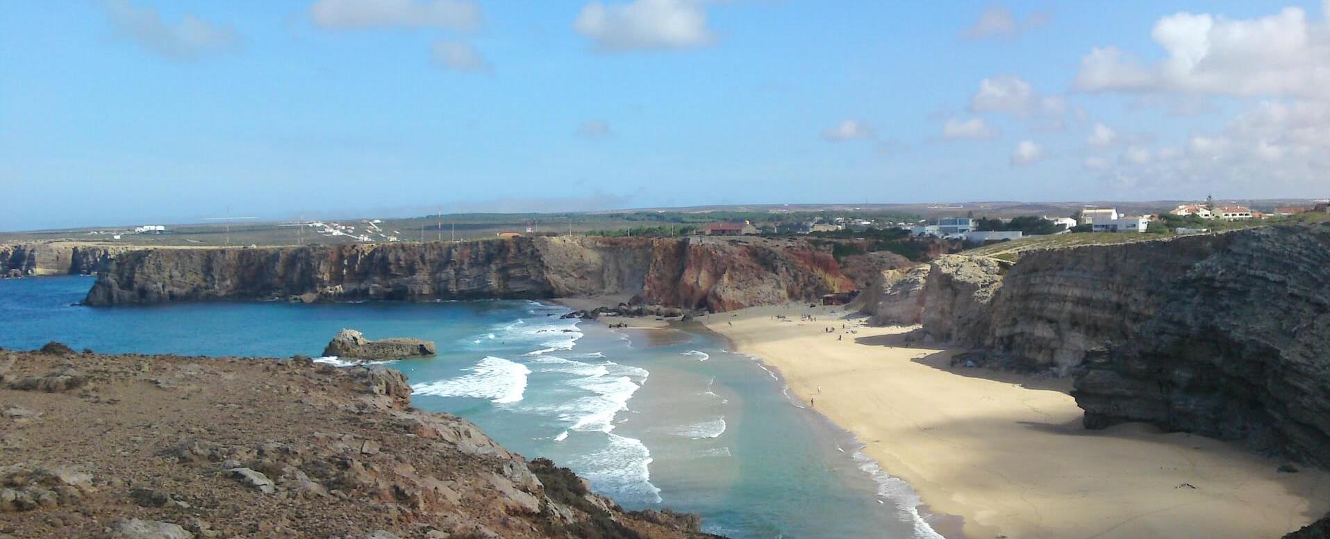 10 activités à faire en famille en Algarve - Algarve