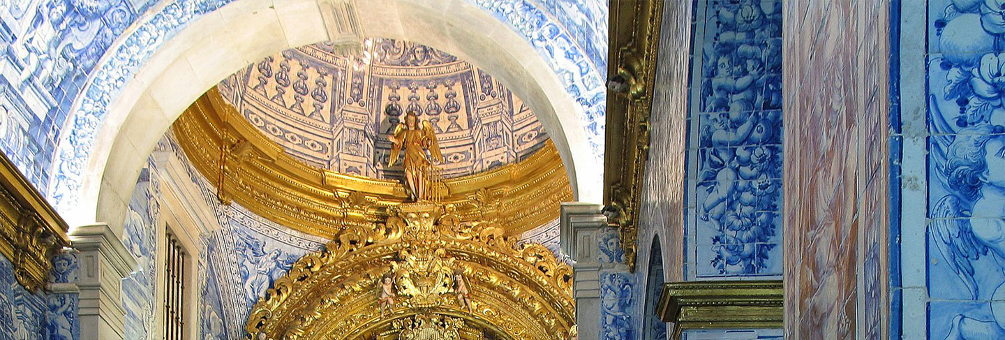 Les incontournables de l'Algarve - Algarve