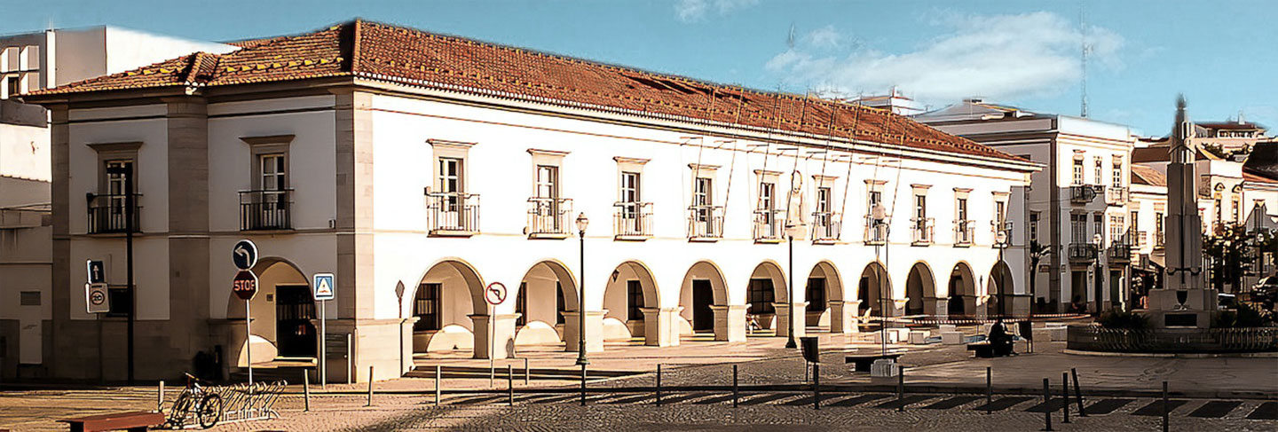 Les incontournables de l'Algarve - Algarve