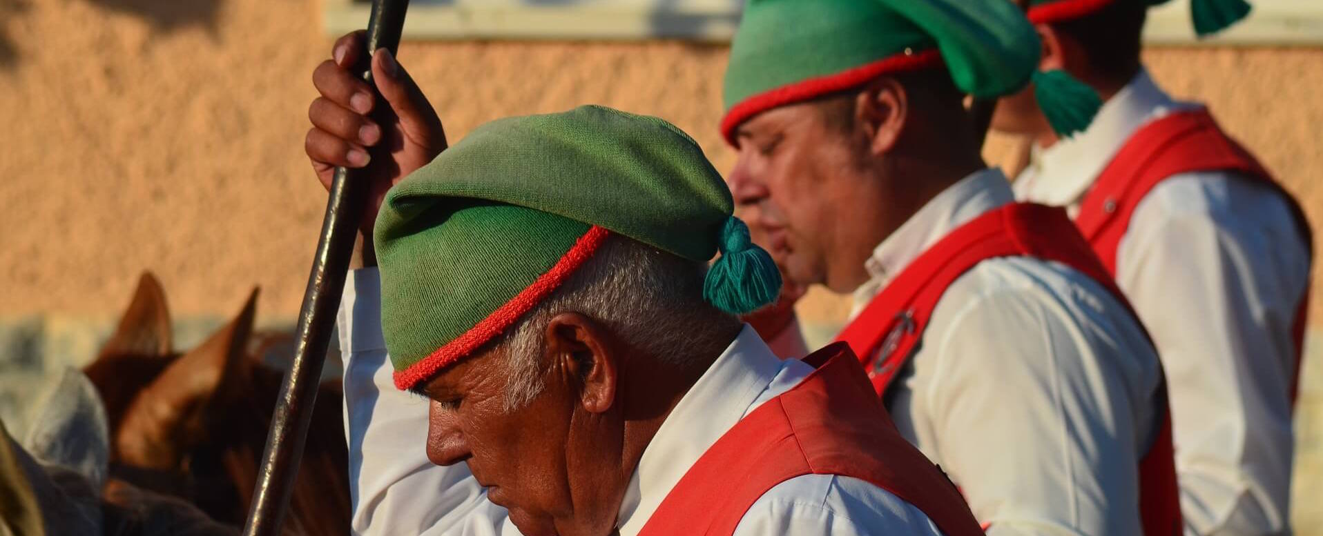 L'histoire du Portugal - Portugal