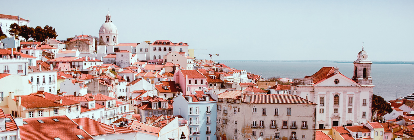 Les incontournables du Portugal - Portugal