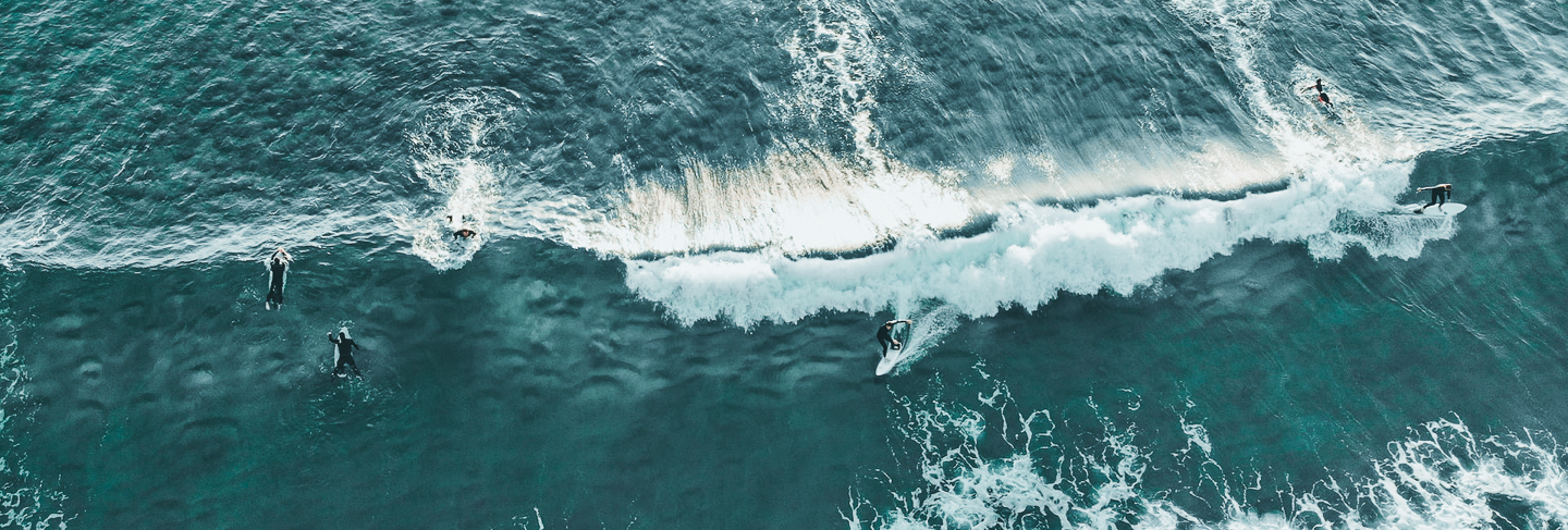 Les incontournables du Portugal - Portugal