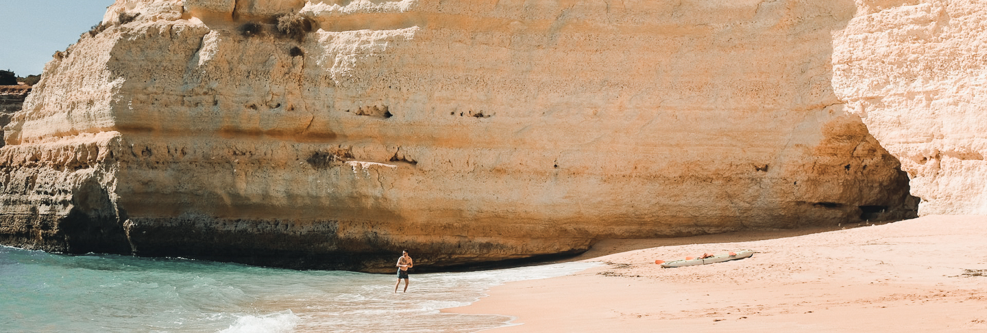 Les incontournables du Portugal - Portugal