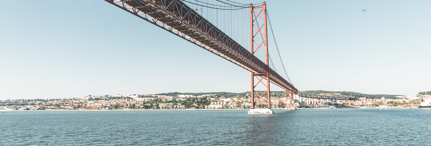 Les incontournables du Portugal - Portugal