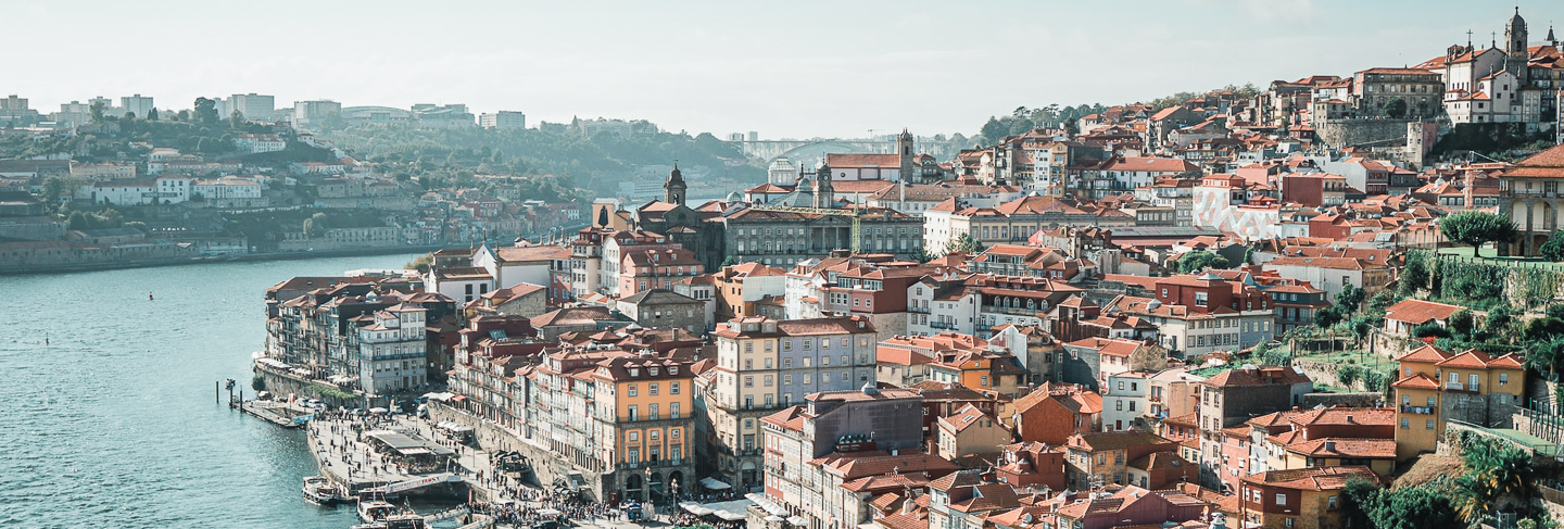 Les incontournables du Portugal - Portugal