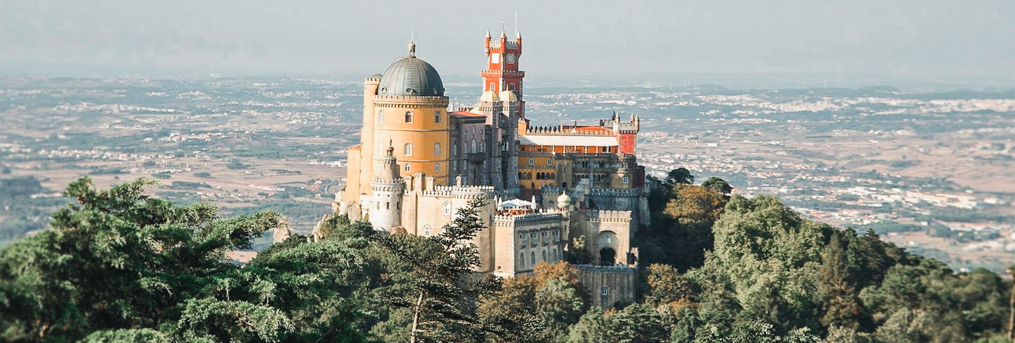 Les incontournables du Portugal - Portugal