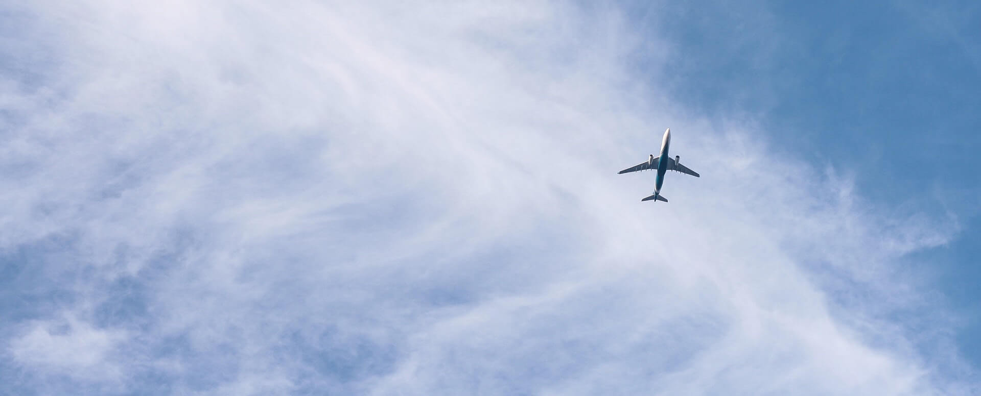 Comment se rendre à Comporta ? - Comporta