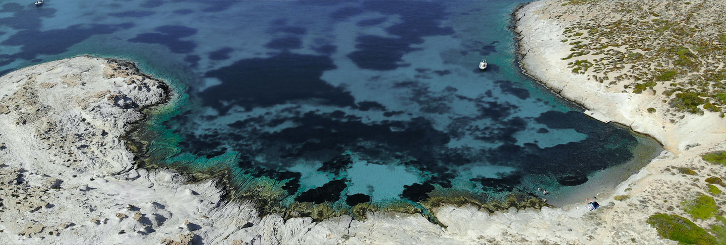 Les incontournables des Cyclades - Cyclades - Autres îles