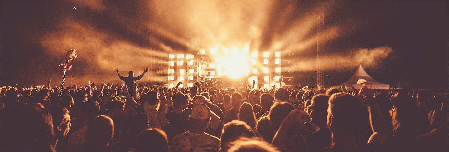 Les incontournables des Cyclades - Cyclades - Autres îles