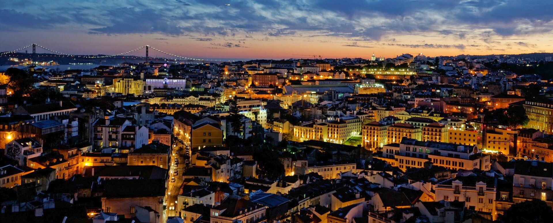 10. Miradouro da Nossa Senhora do Monte - Région de Lisbonne