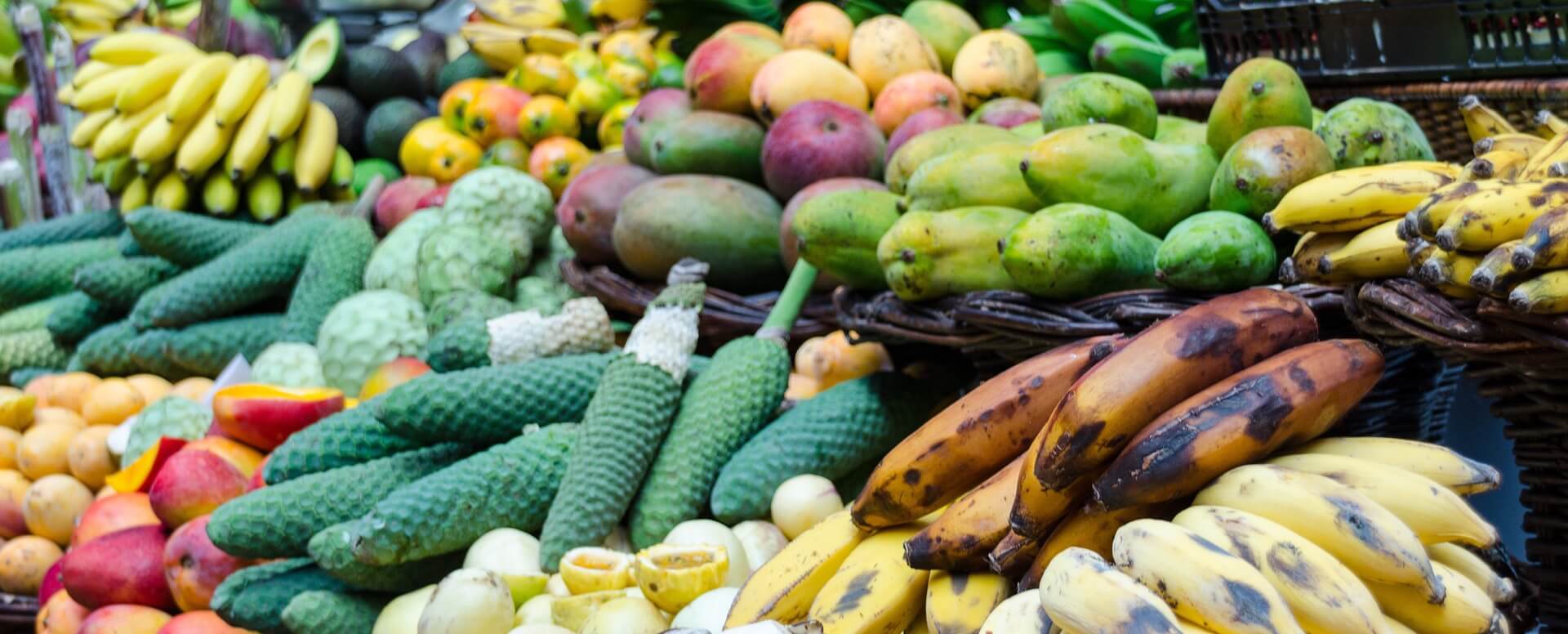 Le shopping à Lisbonne - Région de Lisbonne