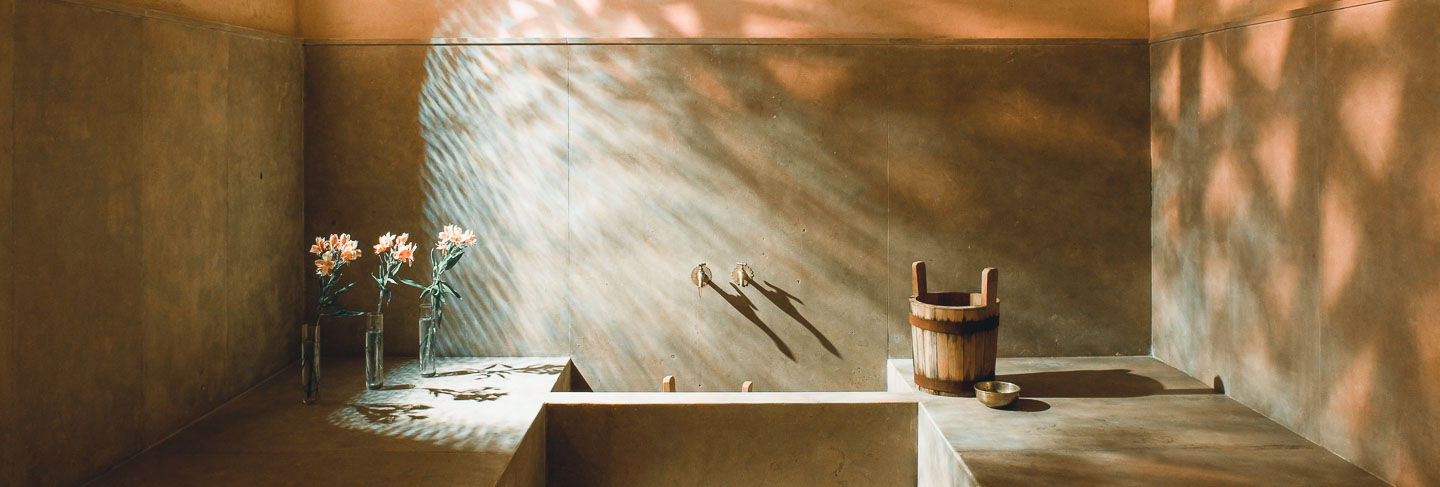 Les incontournables du Maroc - Maroc