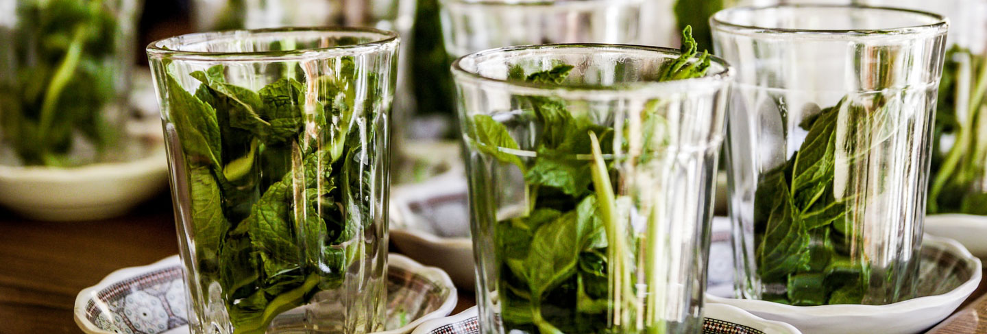 Les incontournables du Maroc - Maroc