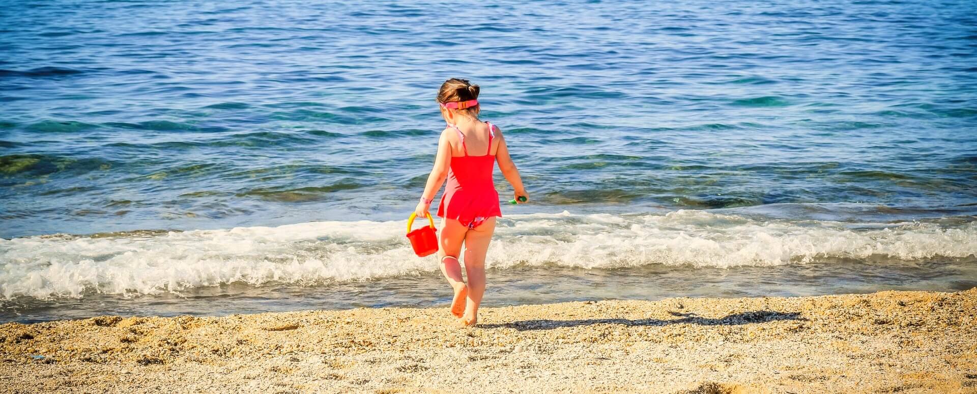 Les plages - Région de Lisbonne