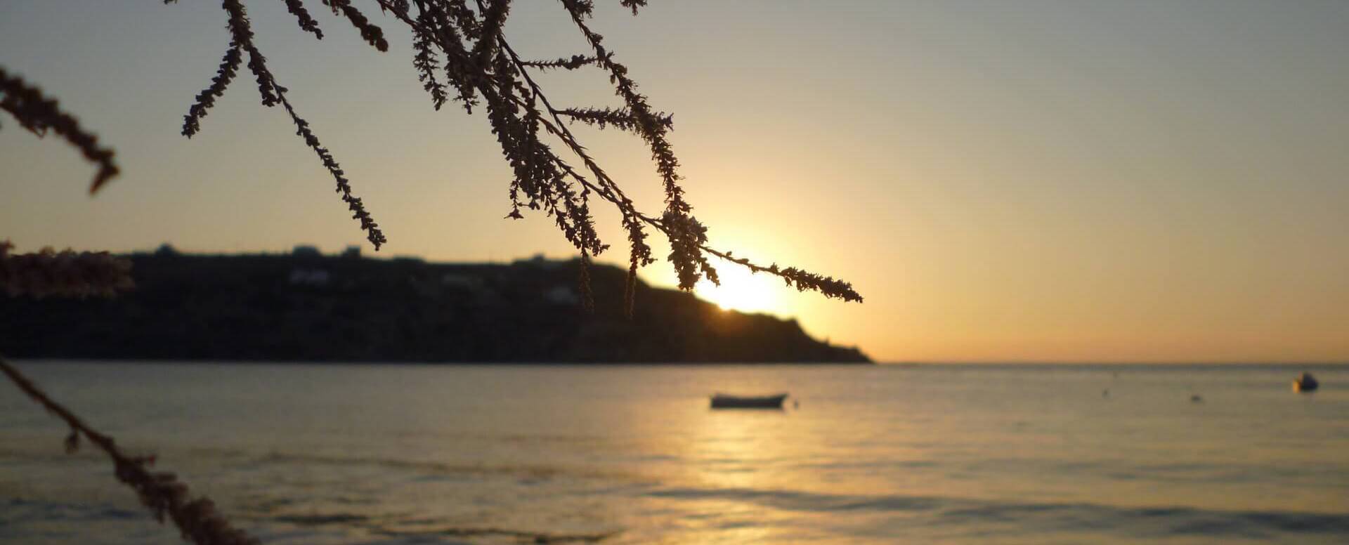 10 choses à faire dans les Cyclades - Cyclades - Autres îles