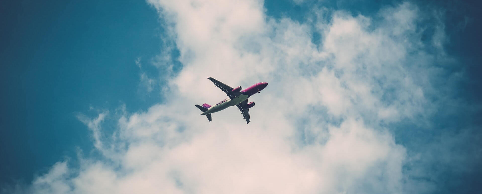 Comment se rendre sur les Cyclades ? - Cyclades - Autres îles